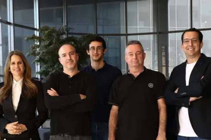 Israeli New Era Capital raises $140M for its second fund to invest in early-stage technology startups
