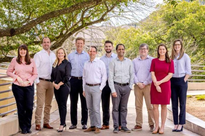S3 Ventures closes $250 million for its Fund VII to invest in Texas-based tech startups