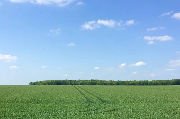Canadian AgriTech startup Susterre raises over $2M in seed funding to reduce the costs and technical barriers limiting the adoption of no-till and conservation tillage
