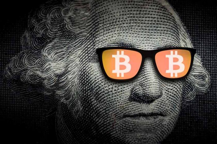 Bitcoin price falls below $20,000 yet again over rumors of Mt.Gox's 137,000 Bitcoin dump