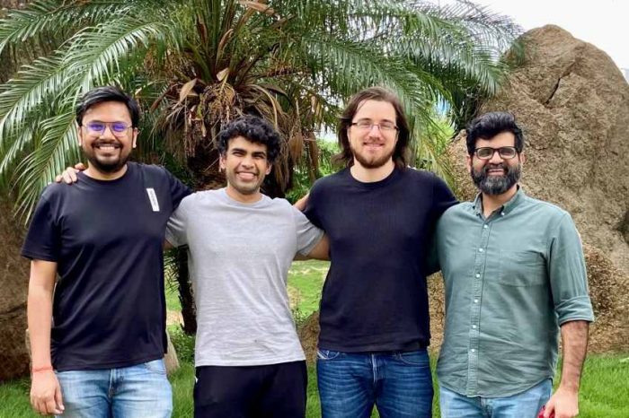 Fintech startup Effectiv raises $4M from Accel to help banks tackle fraud and improve risk management
