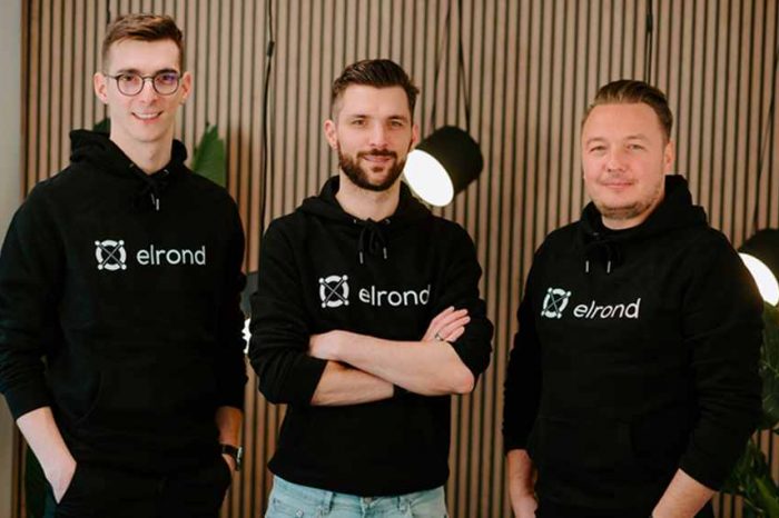 Elrond acquires payments tech startup Twispay, wins E-Money license from Romanian Central Bank