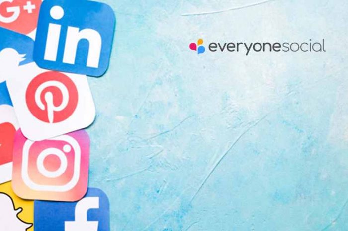 EveryoneSocial lands $13 million to help companies turn their employees into social media influencers