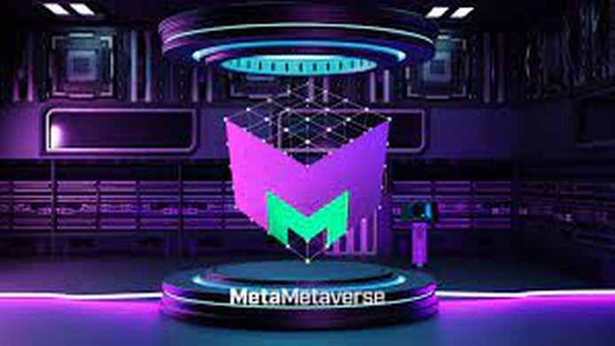 Metamask Founding Architect Joel Dietz announces Layer 1 protocol for Metaverse interoperability