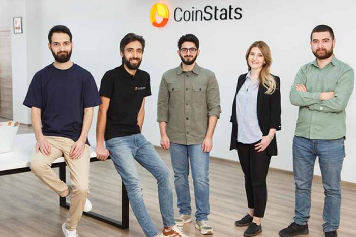 Investors back CoinStats with $3.2 million to incorporate DeFi services within its popular app