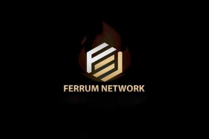 Ferrum Network rolls out its Staking-as-a-Service solutions on the Algorand Blockchain