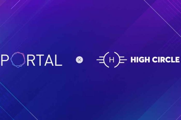 Portal, HighCircleX join forces to let everyone invest in pre-IPO companies before they go public