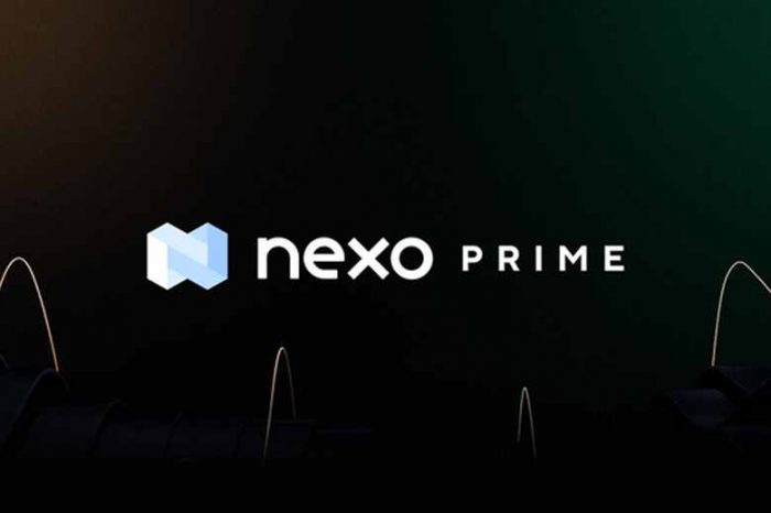 Nexo launches digital asset prime brokerage unit: Nexo Prime