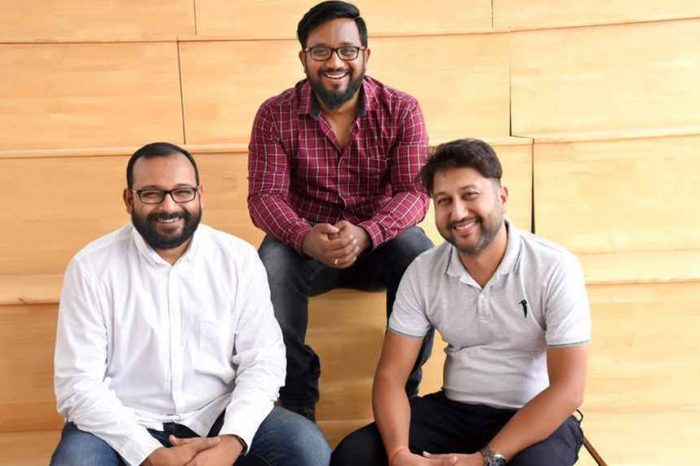 Indian health tech startup Phable raises $25M in Series B funding to help patients with chronic conditions