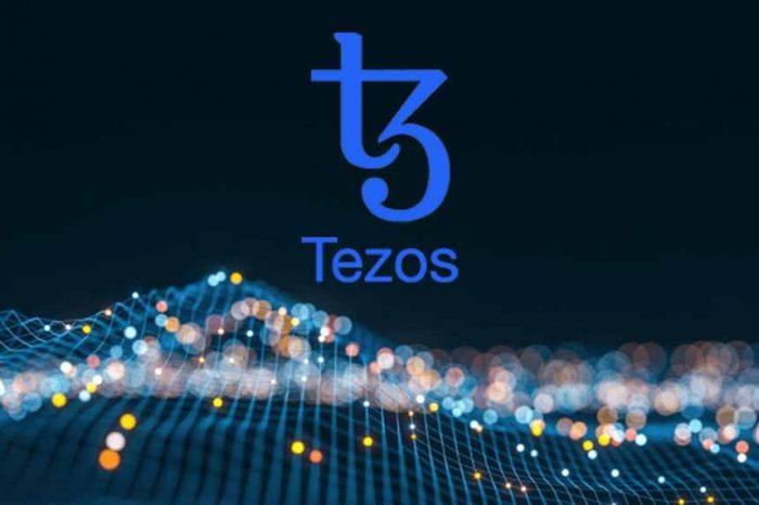 Proof-of-stake blockchain startup Tezos releases Ithaca 2, the long-awaited “Tenderbake” upgrade to the Tezos protocol