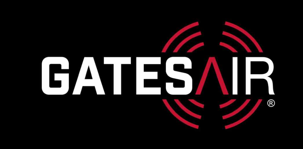 Thomson Broadcast acquires GatesAir to revolutionize the broadcast