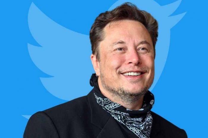 Twitter sold to Elon Musk for $44 billion; to go private after the deal