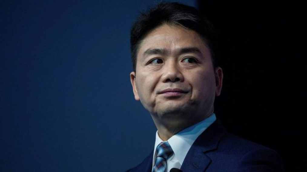 founder-of-jd-richard-liu-steps-down-as-ceo-as-china-s-crackdown-on