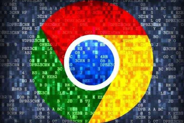 Google says 3.2 billion Chrome browser users have been hacked in a 'high threat' attack