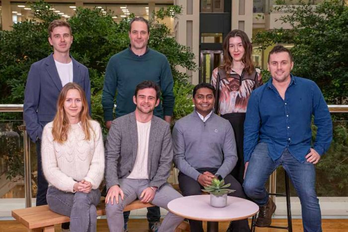 Creator Fund raises $20 million VC fund for frontier talent in UK universities, eyes European expansion