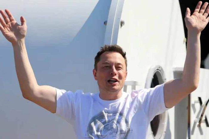 Elon Musk appointed to Twitter’s board of directors as Twitter users asked Musk to restore "freedom of speech" on the platform