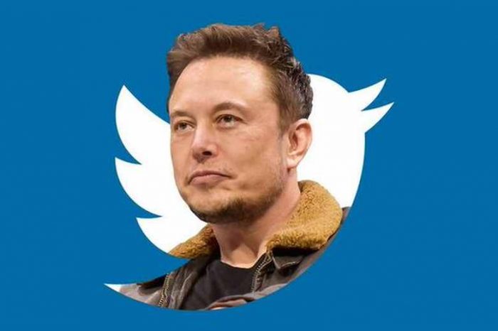 Elon Musk offers to buy 100% of Twitter for $41.39 billion in cash