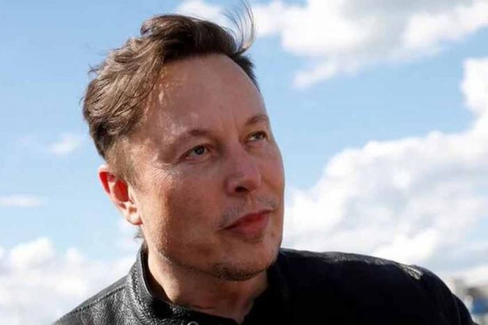 Funding secured: Elon Musk confirms a $46.5 billion financing commitment to acquire 100% of Twitter