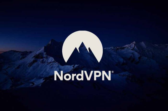 Cybersecurity tech startup Nord Security raises $100M at a $1.6 billion valuation to become Lithuania’s second tech unicorn