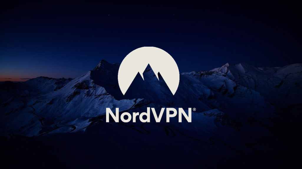 Cybersecurity tech startup Nord Security raises $100M at a $1.6 billion ...