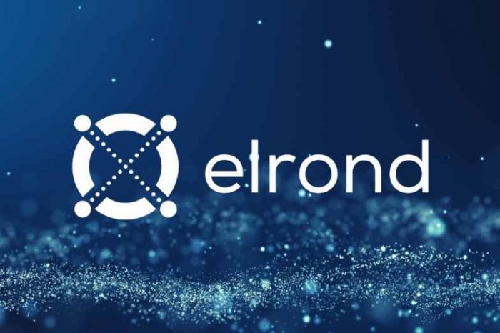 Anchain deploys Next-Gen Web3 Analytics on Elrond to Boost Compliance and Fraud Prevention