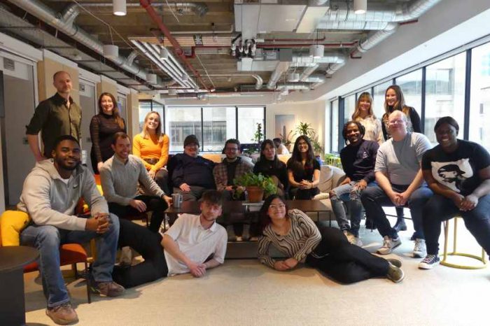 London-based Guider raises $3 million to grow its mentoring platform and expand its global footprint