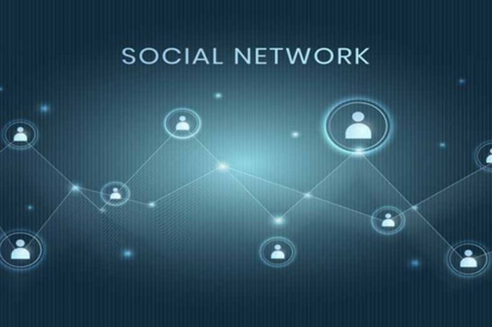 A New Era is Here; How Can Social Creators Increase their Income through Decentralized Economies?