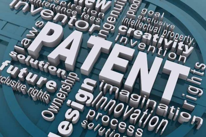 Patents: What Are They and How Do They Work With Crypto-Based Intellectual Property?