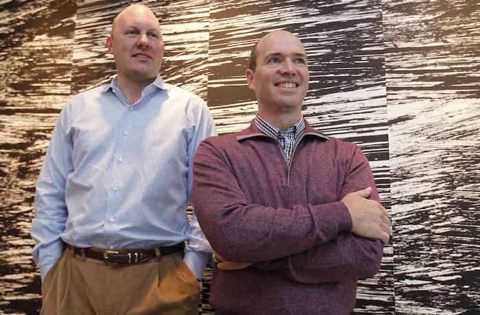 Andreessen Horowitz launches a $4.5 billion fund to invest in crypto and blockchain tech startups
