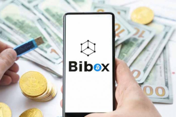 Bibox partners with Nuvei to enable easier access to cryptocurrencies