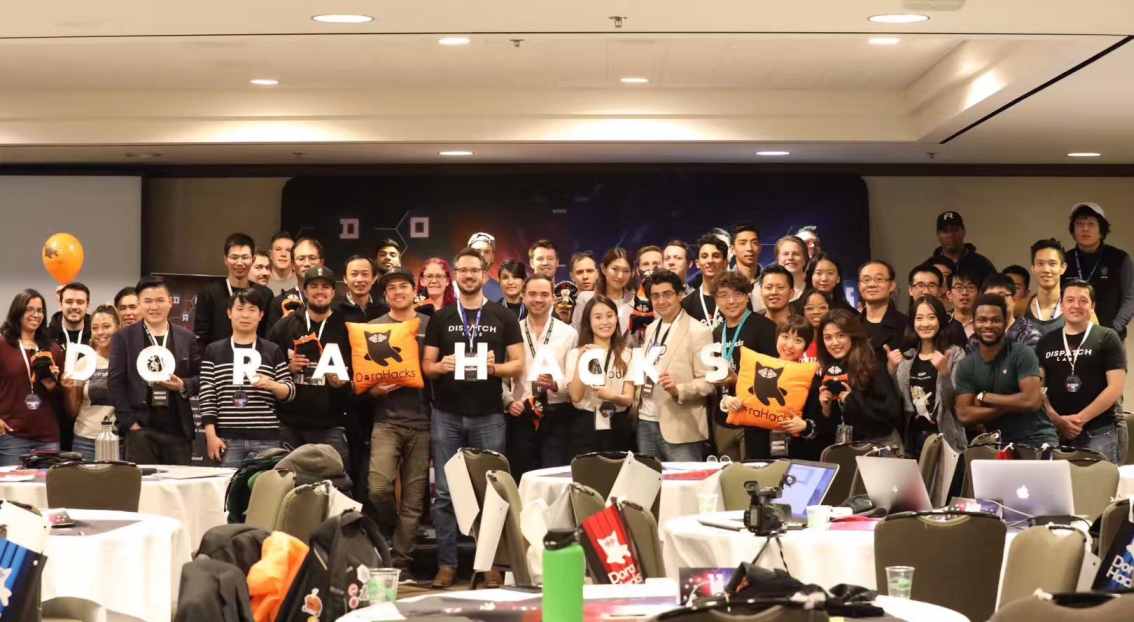 FTX, Liberty City Ventures lead a 20 million Series B investment in