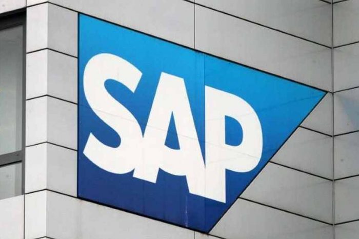 German software giant SAP is selling its corporate learning software business Litmos for $1 billion, report