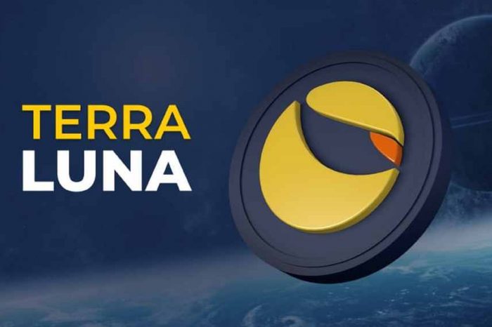 TerraUSD backer, Luna Foundation Guard, says it will compensate some users of UST stablecoin