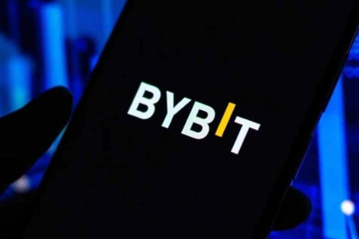 Bybit's World Series of Trading (WSOT) reaches new heights as it attracts 100,000+ traders