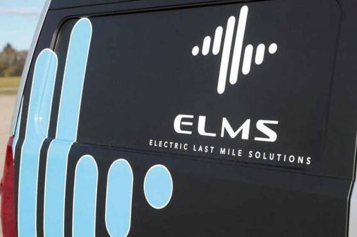 EV-truck tech startup Electric Last Mile files for bankruptcy; plans to liquidate