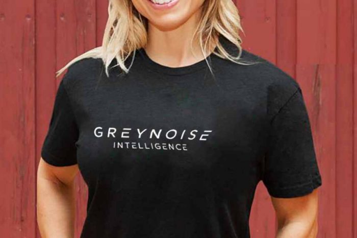 Cybersecurity startup GreyNoise raises $15M in Series A funding to reduce false-positive security alerts and fight mass vulnerability exploitation