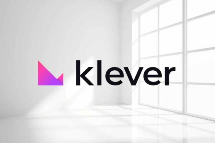 Blockchain startup Klever launches its own Klever Blockchain Mainnet on July 1
