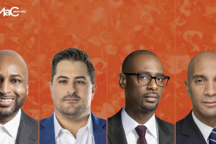 MaC Venture Capital, a majority Black-owned VC firm, raises $203M Fund II to invest in tech startups leveraging shifts in cultural trends and behaviors