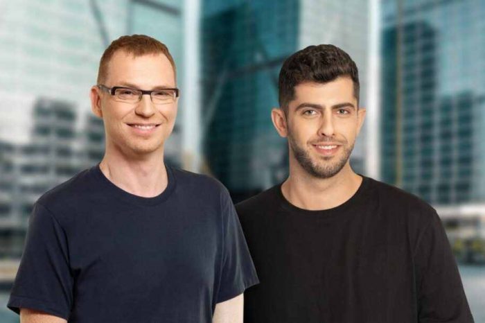 Israel’s top VC firm Pitango launches First Labs Investment DAO to bridge Web2 and Web3 