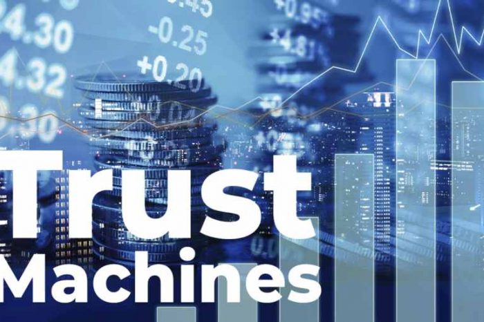 Bitcoin thought leader Dan Held joins Trust Machines to unlock Bitcoin's trillion-dollar economy