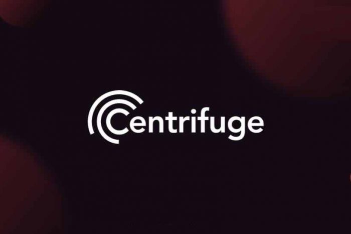 Centrifuge unveils “Centrifuge Connectors” to advance a fully-native, multi-chain DeFi ecosystem