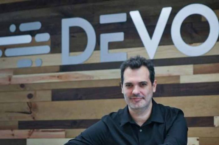 Data security startup Devo bags $100M in funding at a $2 billion valuation to develop ‘autonomous SOC’ and fuel global expansion