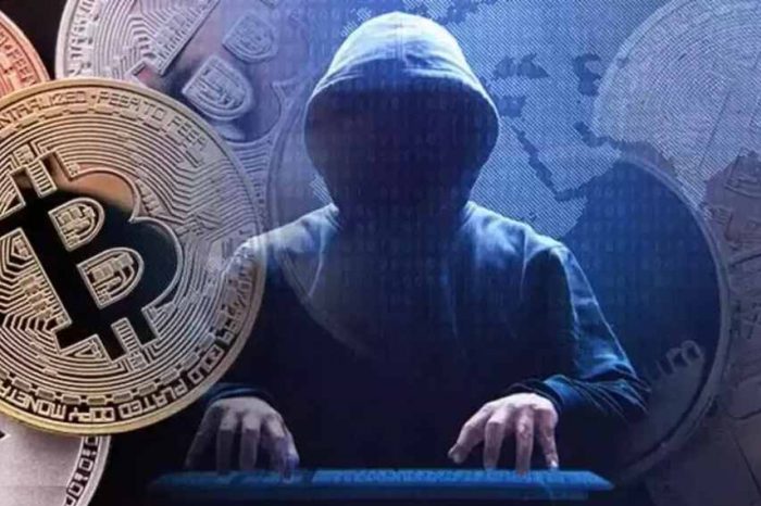 Hackers stole $1.4 billion in crypto assets this year using crypto bridges; launder $540 million through RenBridge