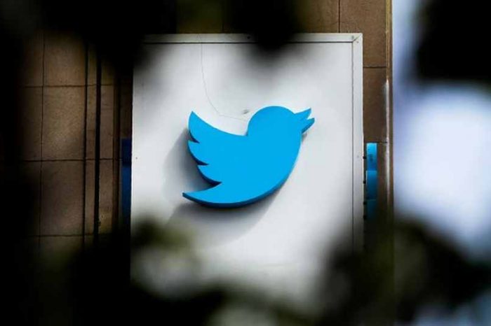 Twitter is hiring an alarming number of FBI agents, CIA, spies, and a host of former intel officials