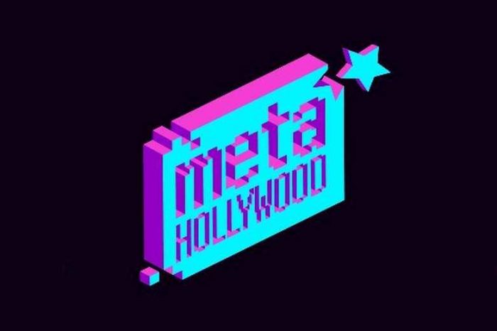 Meta Hollywood selected SOMA.finance to manage fan-first token offerings
