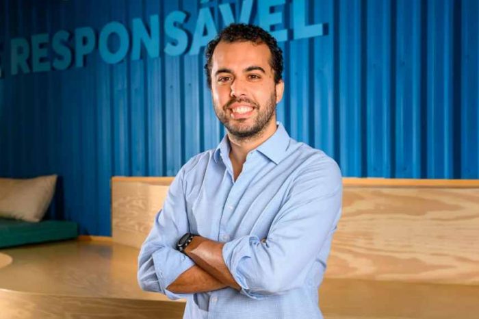 Brazilian unicorn startup Neon raises $80M in a quest to become the biggest bank for Brazil’s working class
