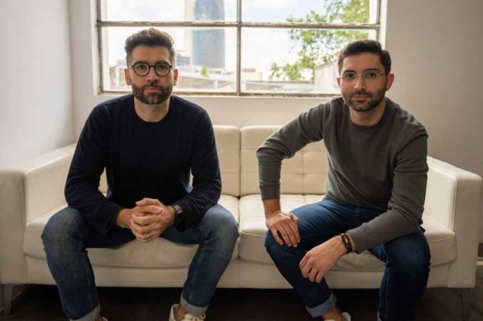 Barcelona-based SaaS startup Stockagile raises $2.5 million to help small retailers manage the omnichannel experience