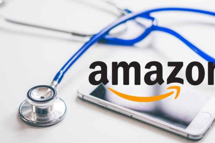 Amazon to acquire primary health care provider One Medical for about $3.9 billion in cash