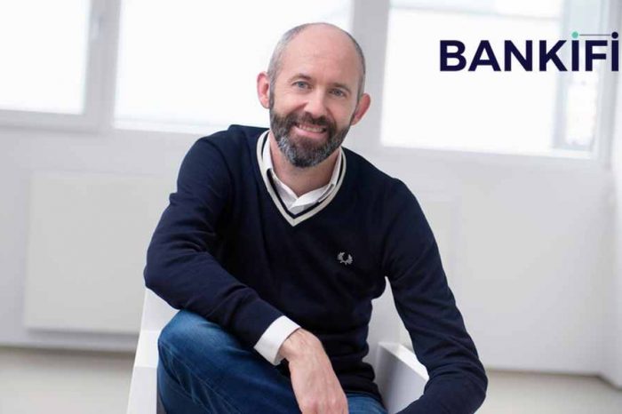 UK-based fintech startup Bankifi raises $4.8M to offer embedded banking solutions for small and medium businesses (SMEs) and expand into the US market