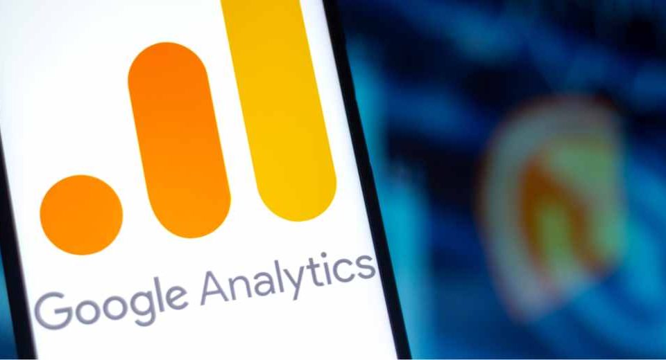 More EU countries are now banning Google Analytics